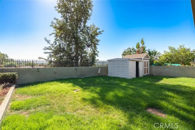 1806 Jennifer Place