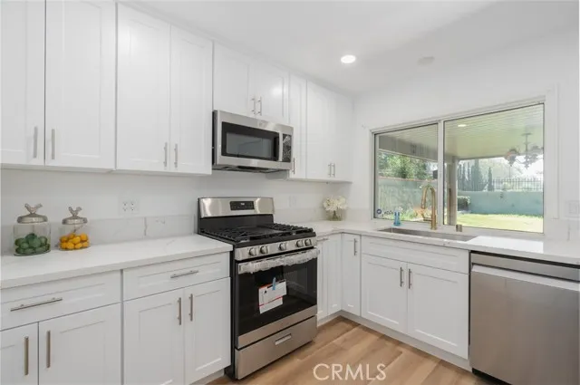 1806 Jennifer Place