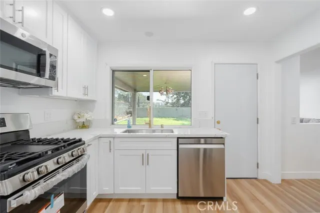 1806 Jennifer Place