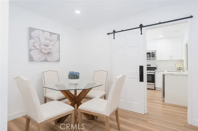 1806 Jennifer Place
