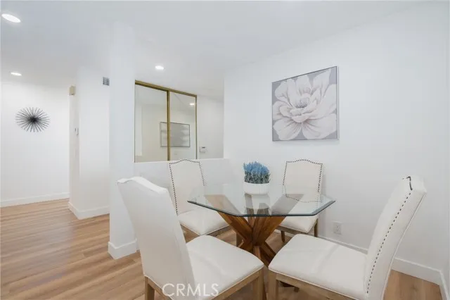 1806 Jennifer Place