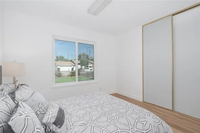 1806 Jennifer Place