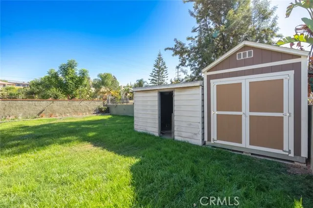 1806 Jennifer Place