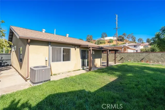 1806 Jennifer Place