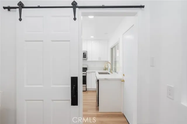 1806 Jennifer Place