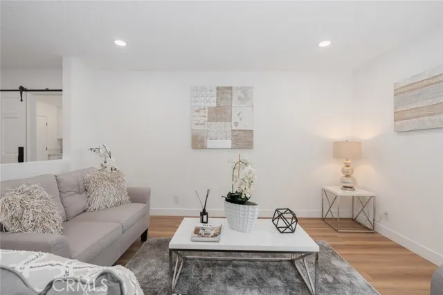 1806 Jennifer Place