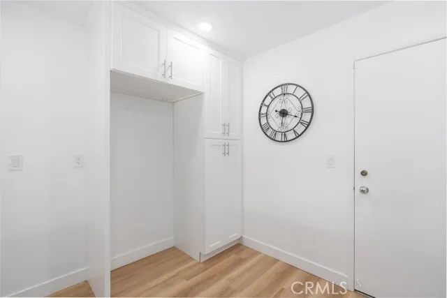 1806 Jennifer Place