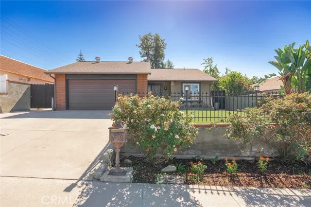 1806 Jennifer Place
