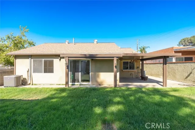 1806 Jennifer Place