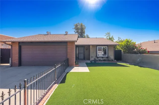1806 Jennifer Place