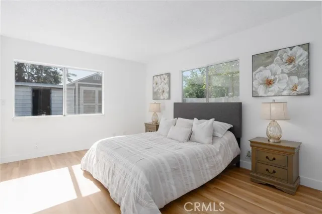 1806 Jennifer Place