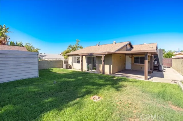 1806 Jennifer Place