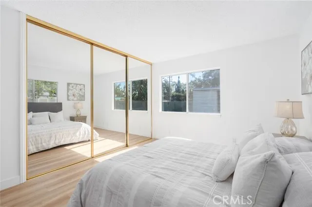 1806 Jennifer Place