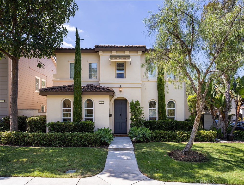 34 Bower Lane