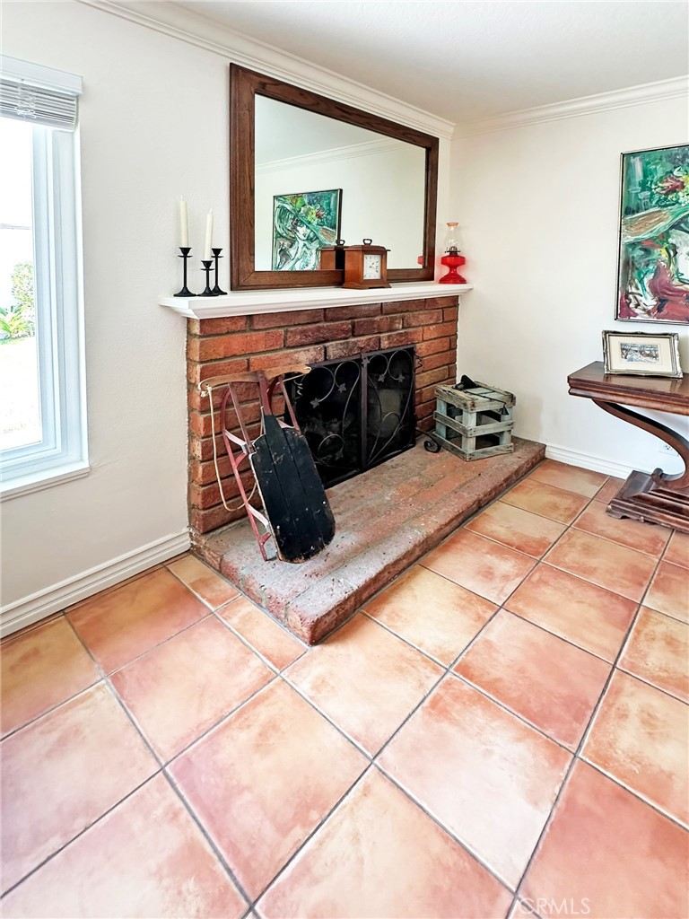 18659 Las Flores Street