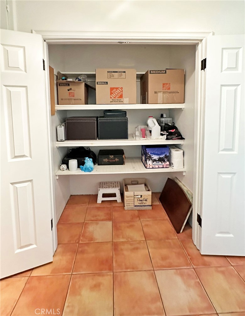 18659 Las Flores Street