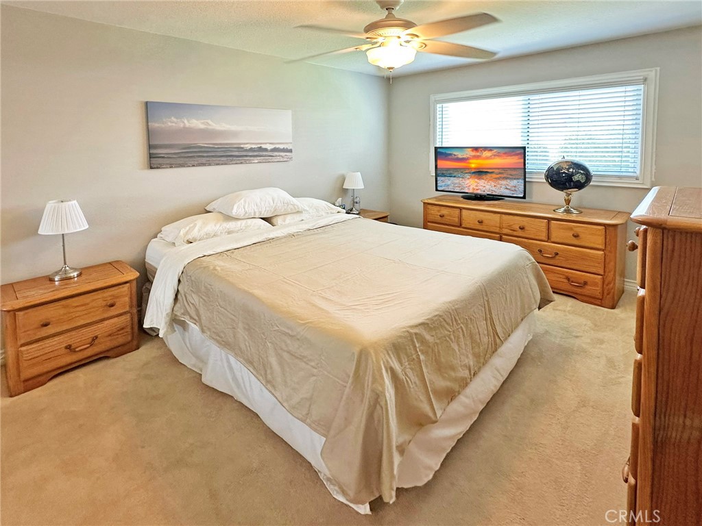 18659 Las Flores Street