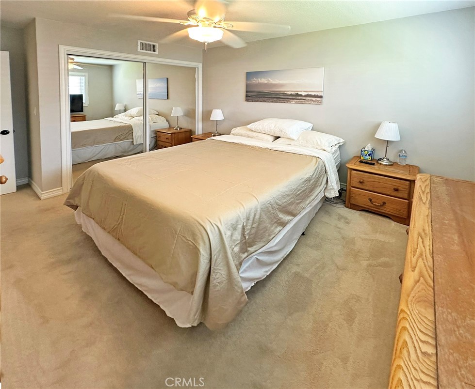 18659 Las Flores Street