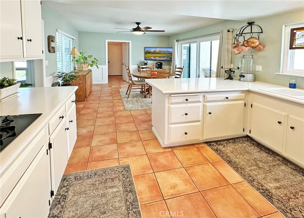 18659 Las Flores Street