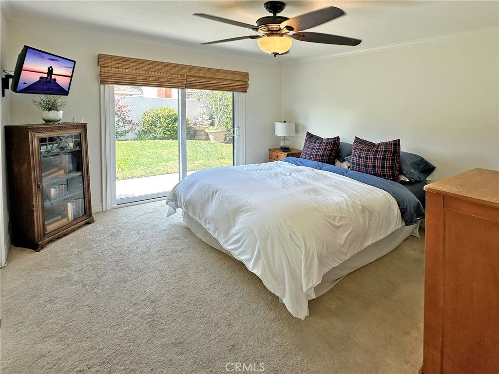 18659 Las Flores Street