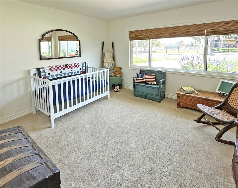 18659 Las Flores Street