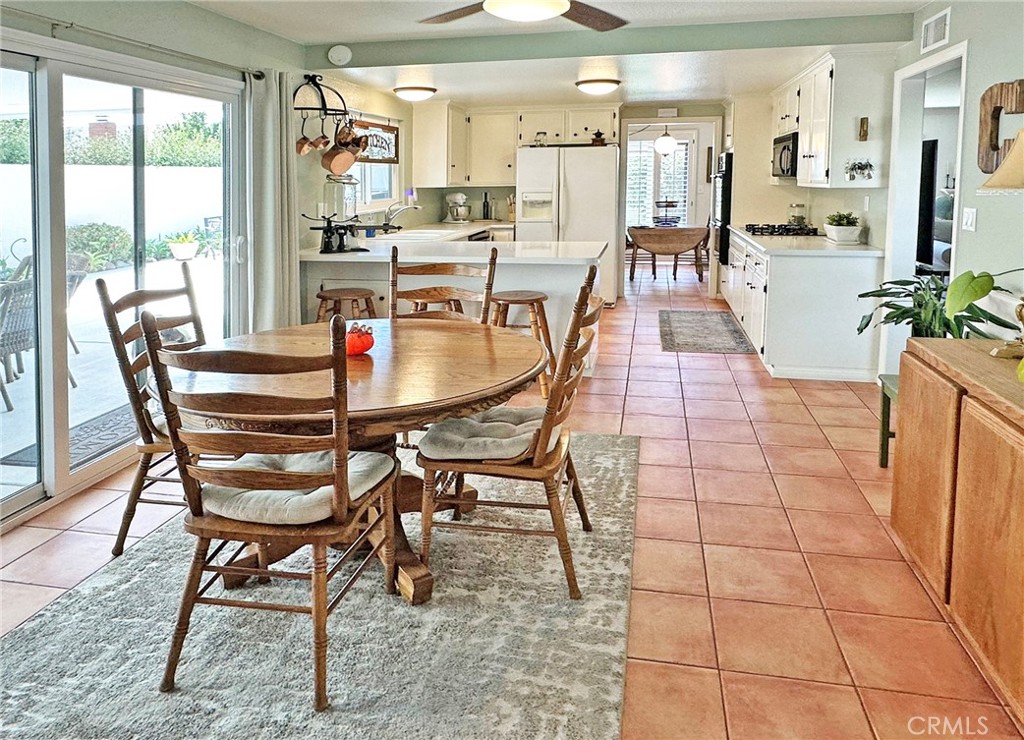 18659 Las Flores Street