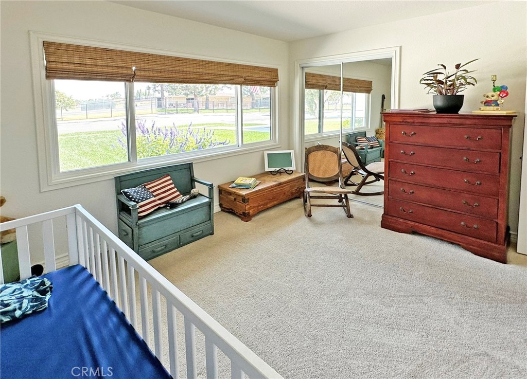 18659 Las Flores Street