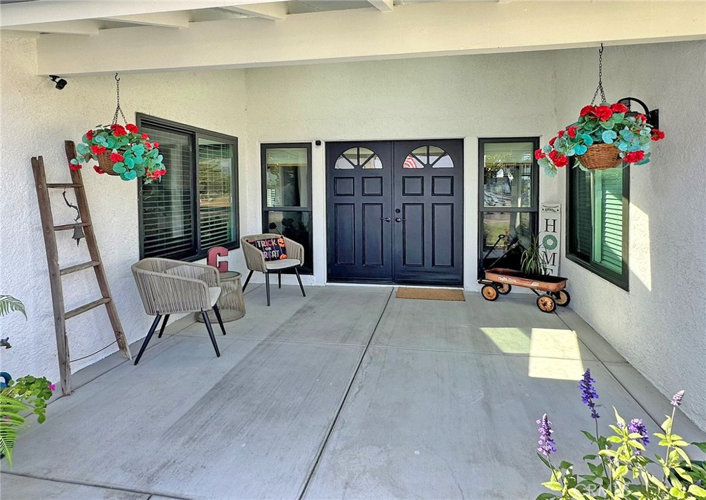 18659 Las Flores Street