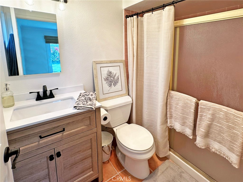 18659 Las Flores Street