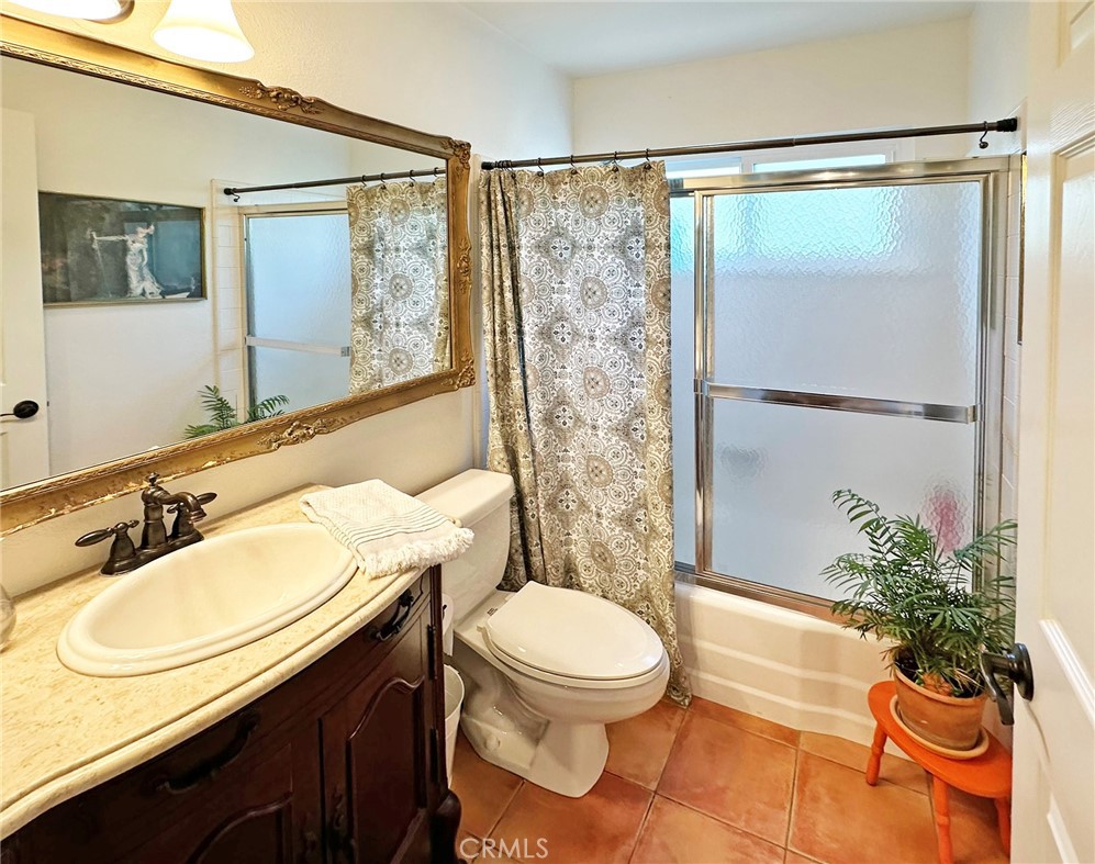 18659 Las Flores Street