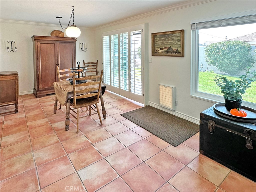 18659 Las Flores Street