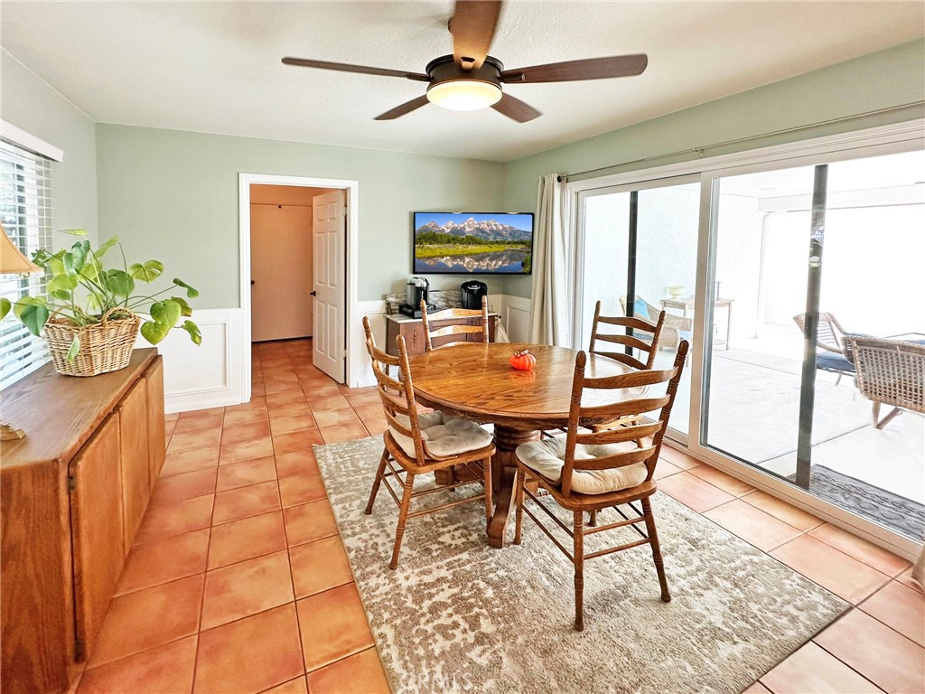 18659 Las Flores Street