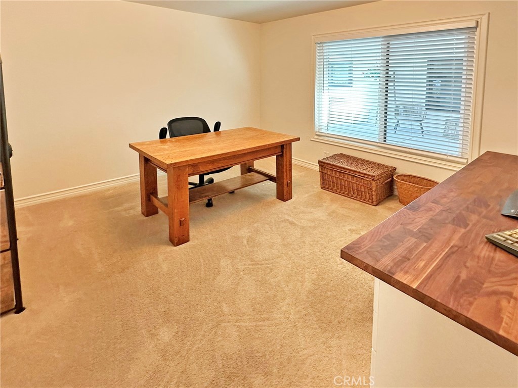 18659 Las Flores Street