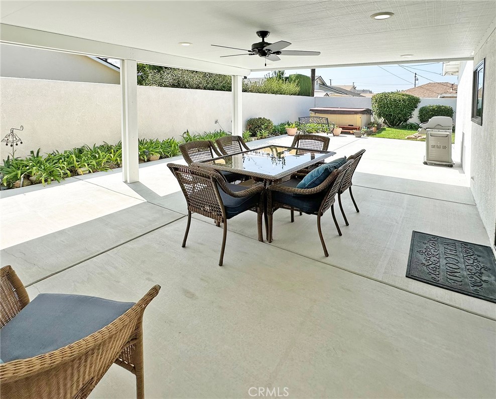 18659 Las Flores Street