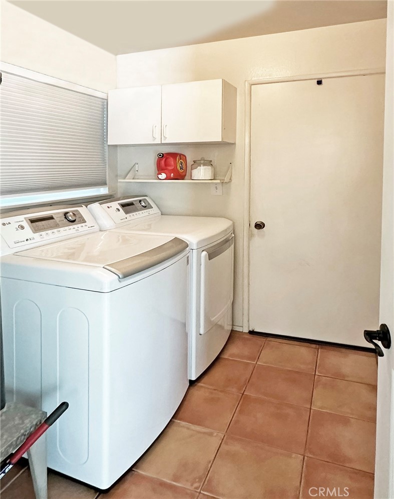 18659 Las Flores Street