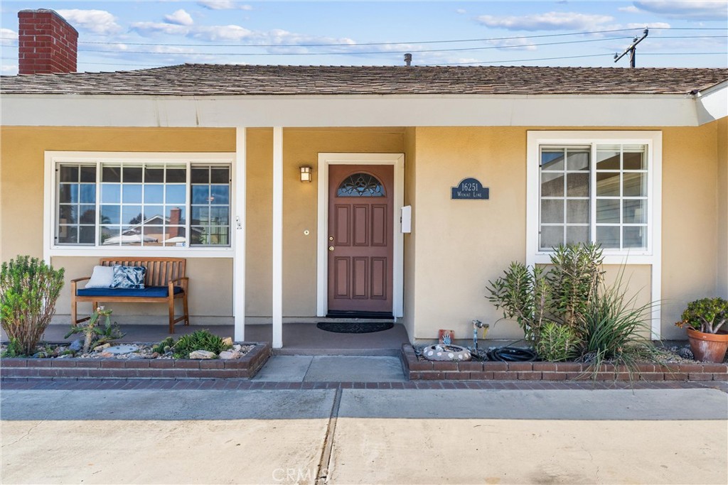 16251 Waikiki Lane