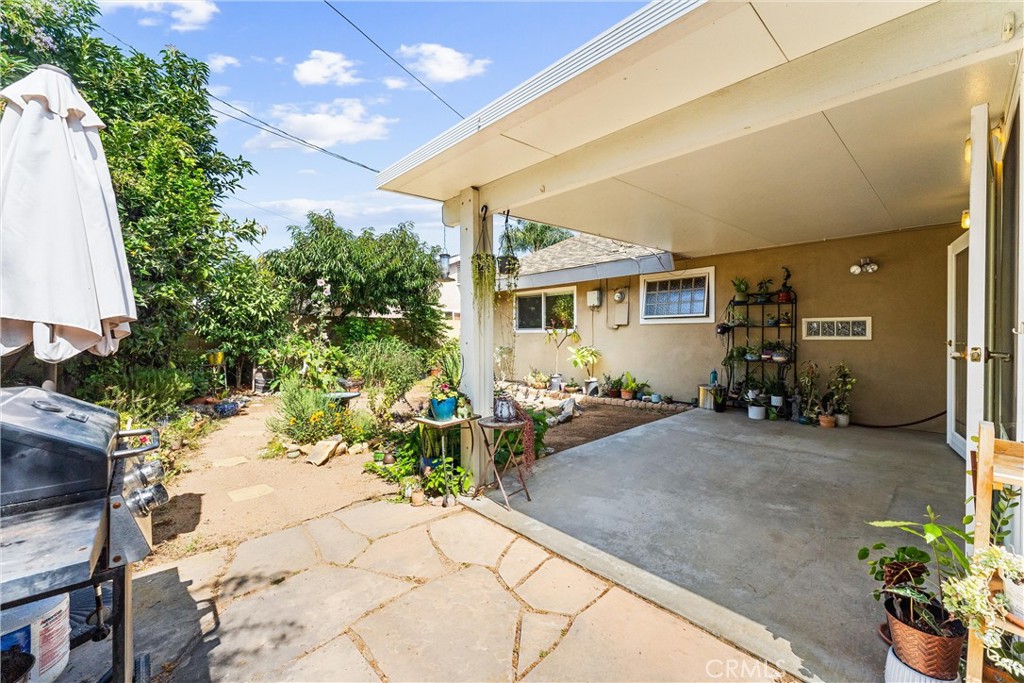 16251 Waikiki Lane