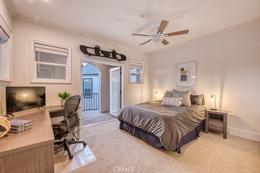 28 Portmarnoch Court