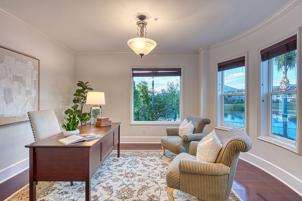 28 Portmarnoch Court