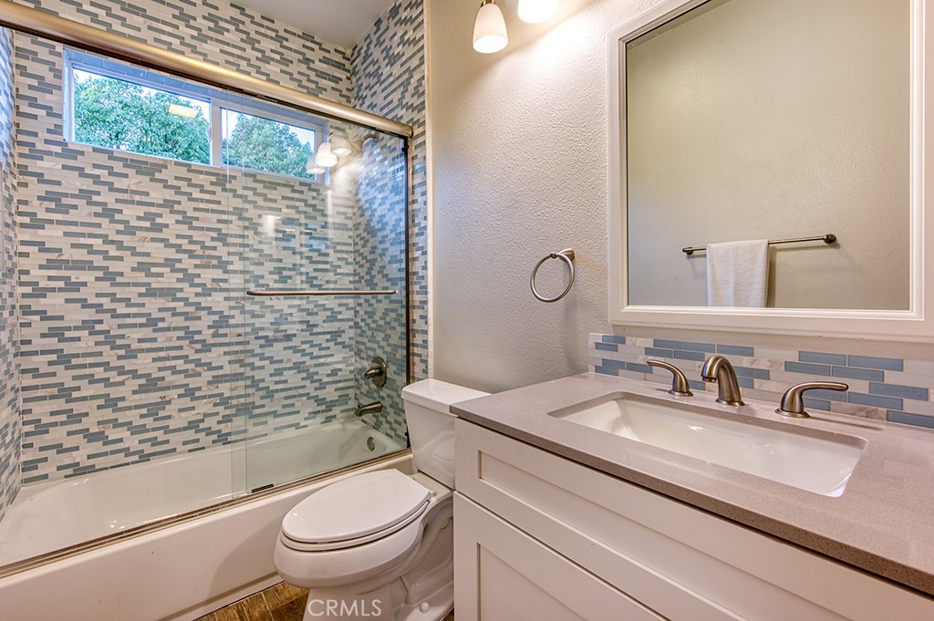 28 Portmarnoch Court