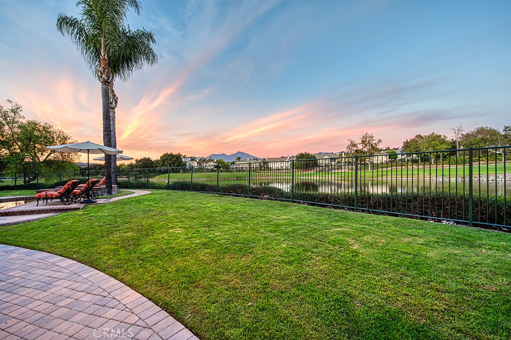 28 Portmarnoch Court