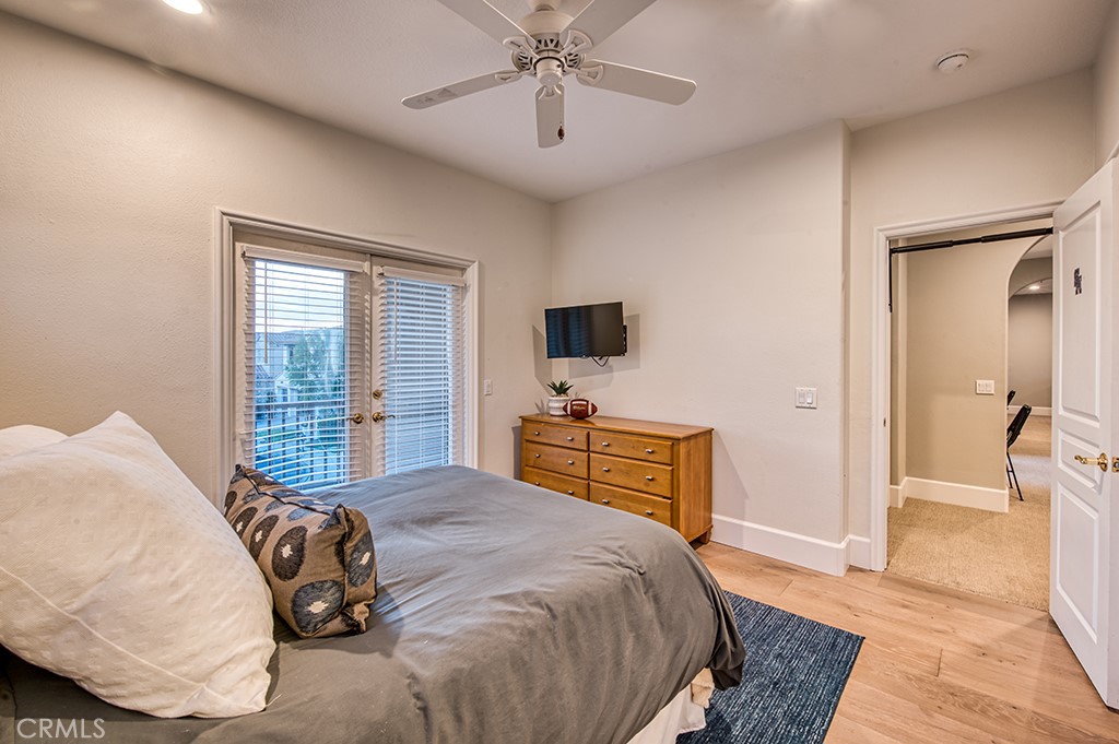 28 Portmarnoch Court