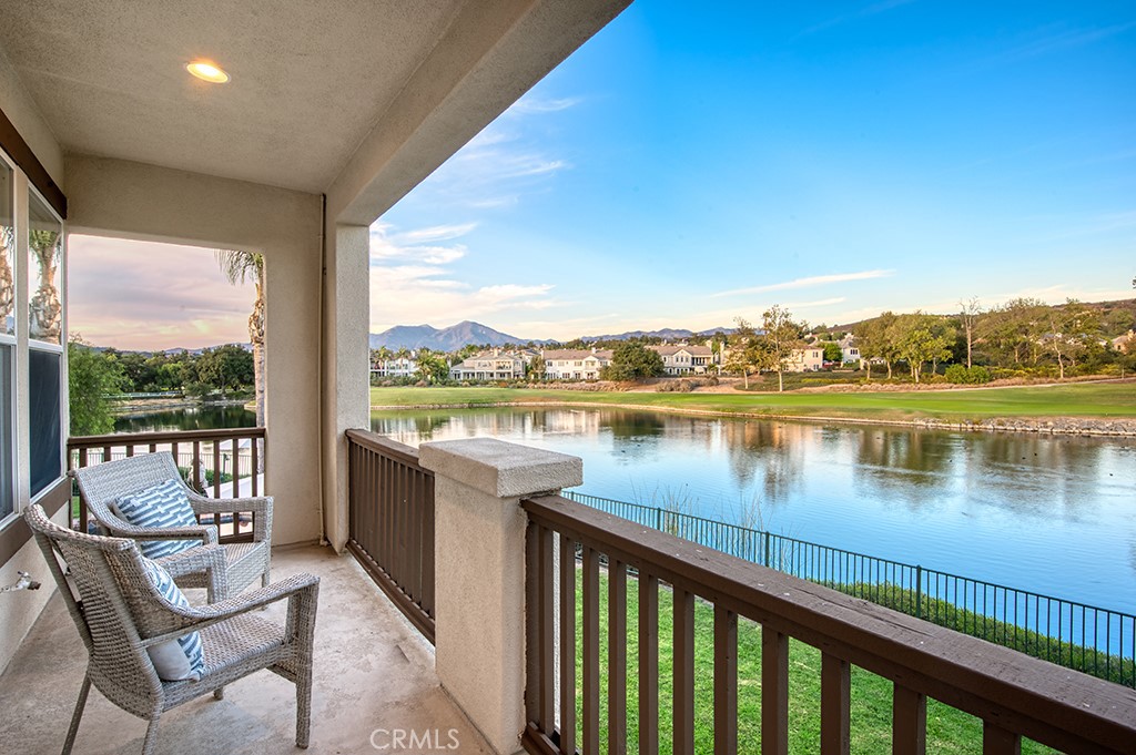 28 Portmarnoch Court