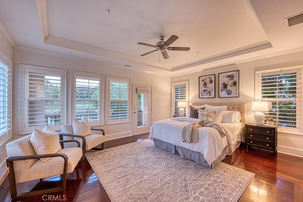 28 Portmarnoch Court