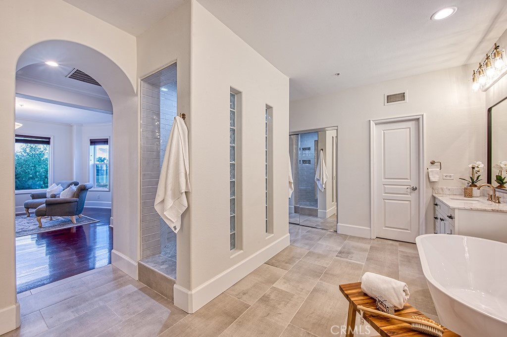 28 Portmarnoch Court