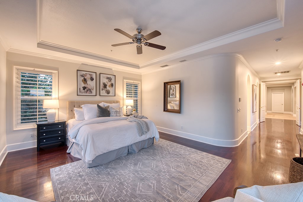 28 Portmarnoch Court