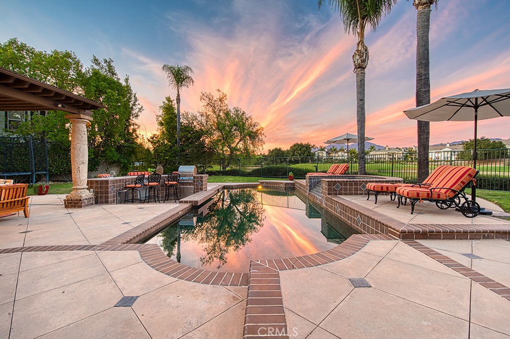 28 Portmarnoch Court