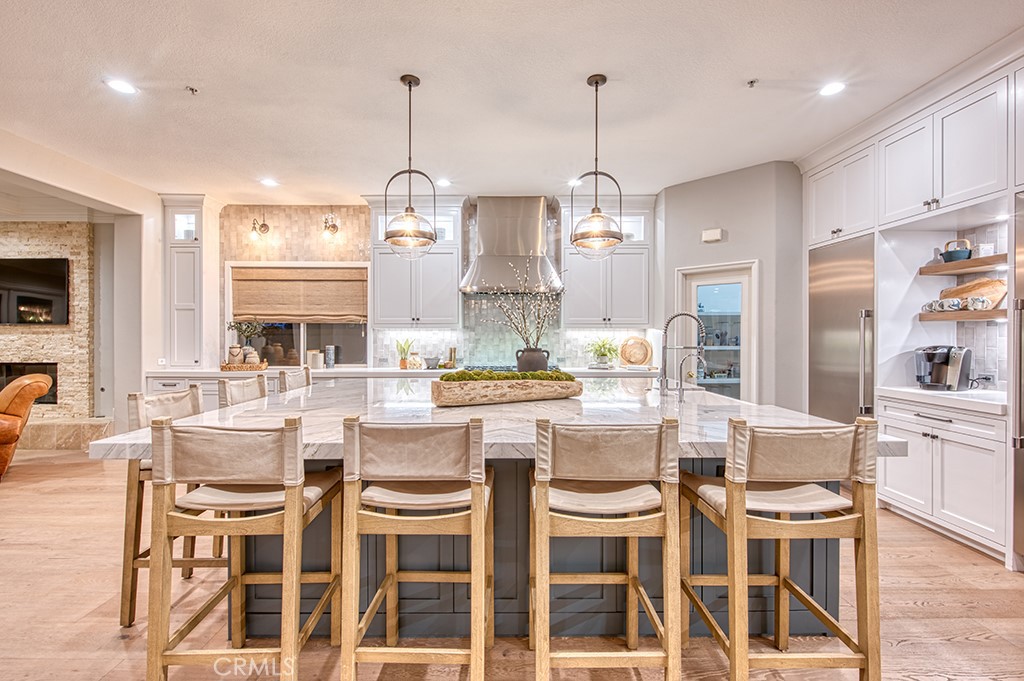 28 Portmarnoch Court