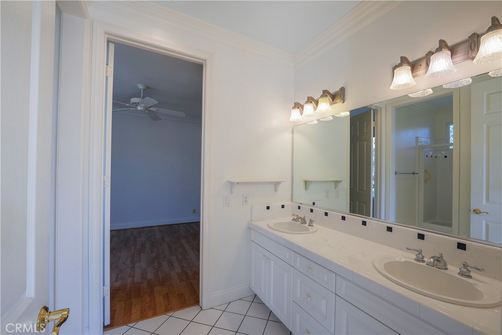 6932 Livingston Drive