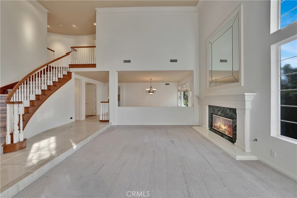 6932 Livingston Drive